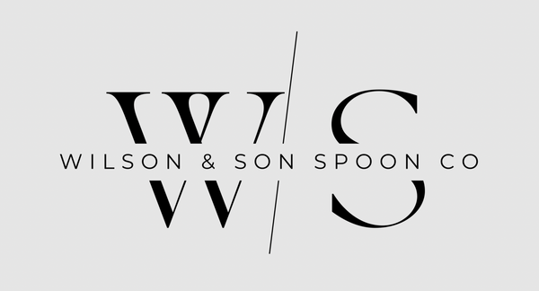 WilsonAndSonSpoonCO