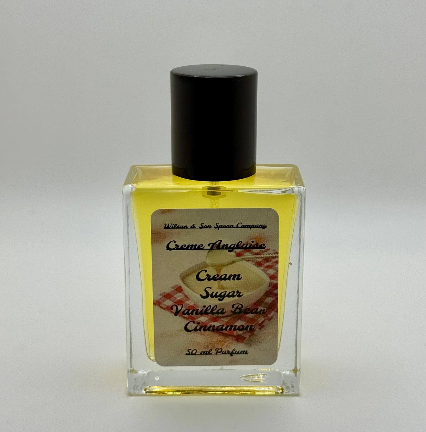 Parfum and Oil Bundles