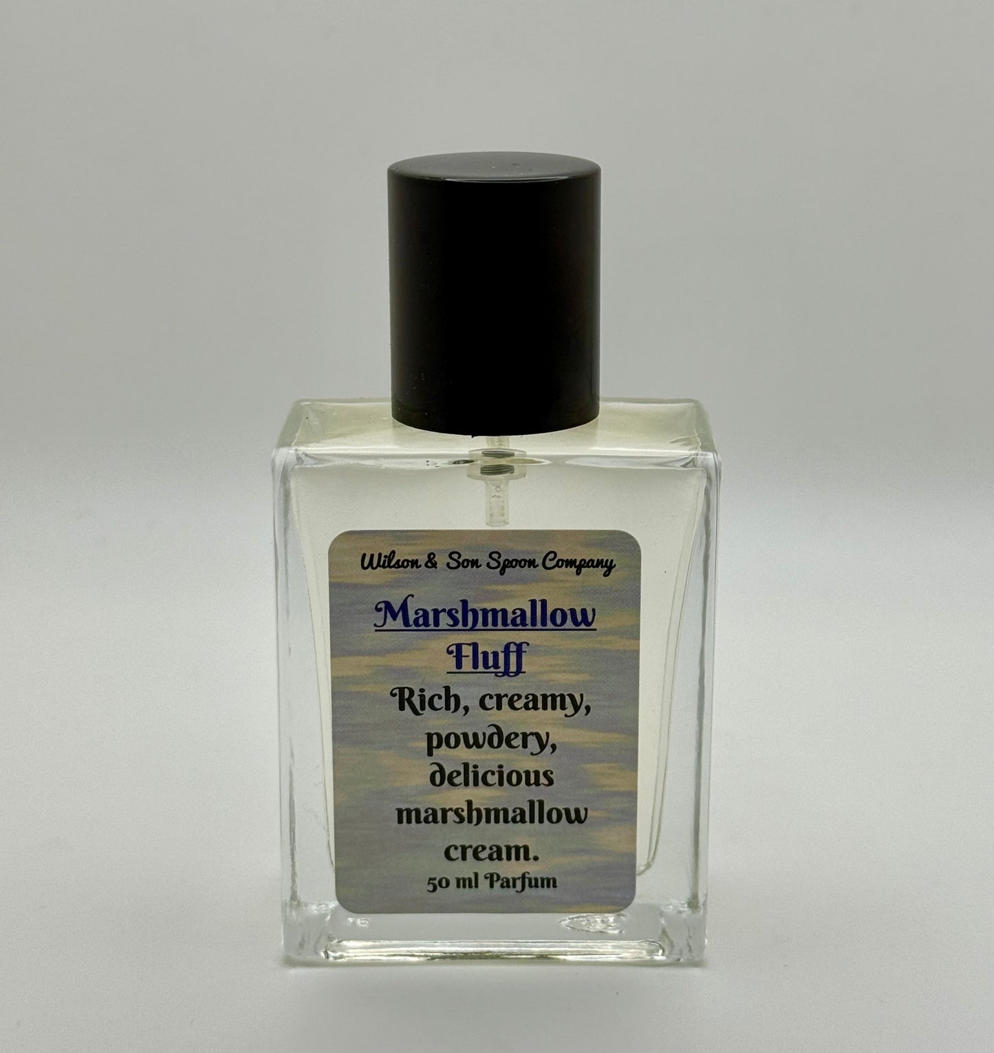 Parfum and Oil Bundles