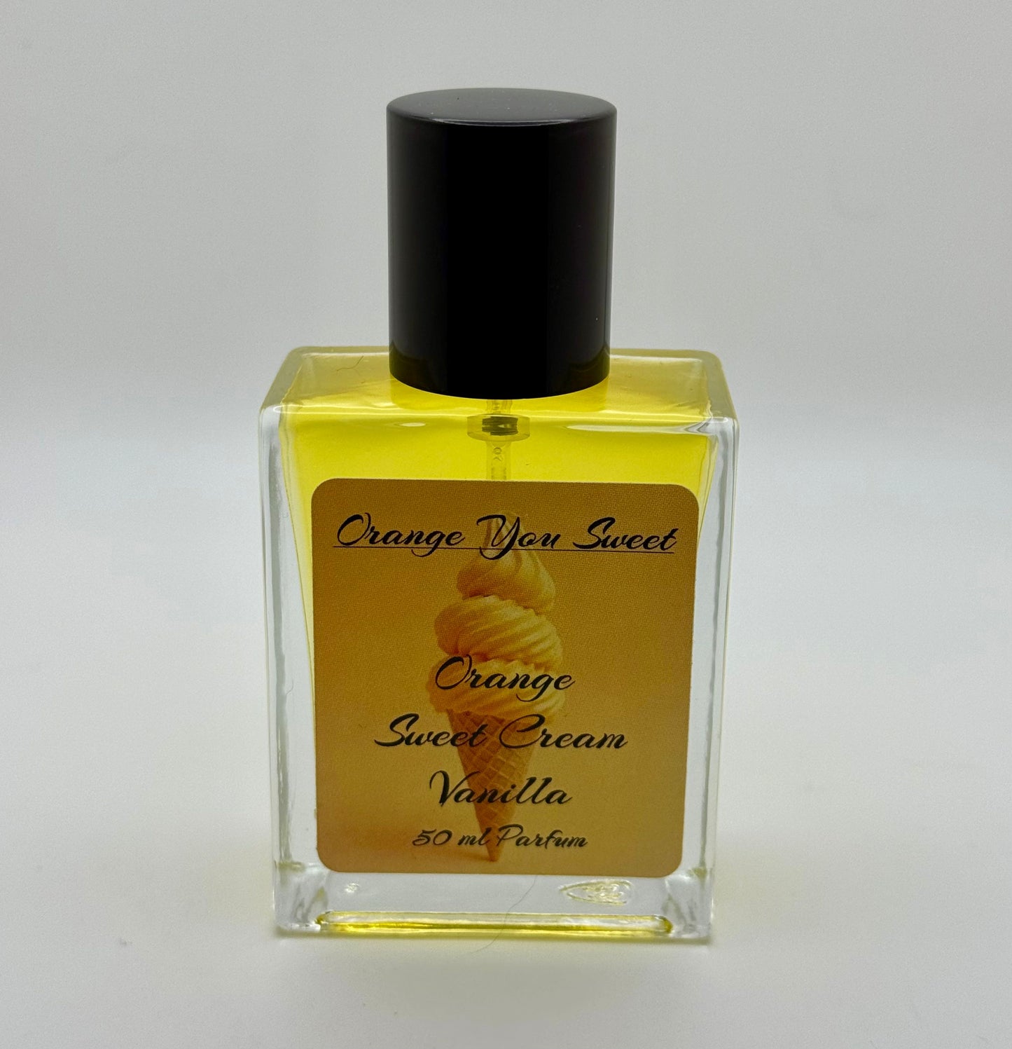 Parfum and Oil Bundles