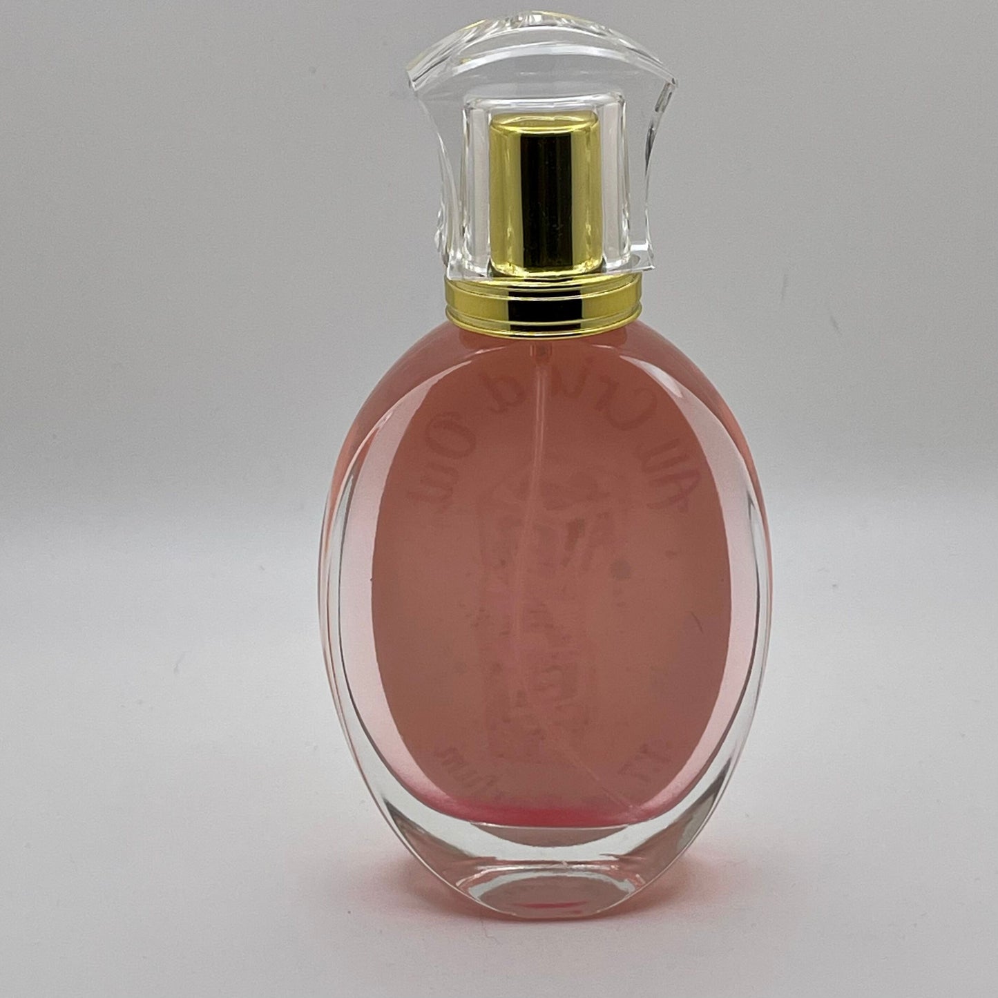 All Cried Out Parfum Extrait/ Sample